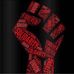 Lisa Marie Edgell - Facebook
