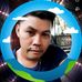 Edmon Li - Facebook