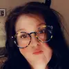 Lisa Edgeman - @lisa_edgeman - TikTok