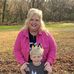 Lisa Edgeman - Facebook