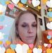 Lisa Edgemon - Facebook