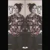 Lisa Marie Edgemon - @lisamarieedgemon - TikTok