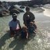 Lisa Matthews - Facebook