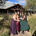 Lizzy Edgemon - Facebook