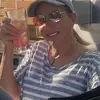 Lisa Edington370 - @lisaedington370 - TikTok