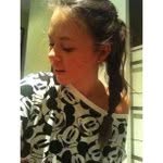 Lisa Edington - @holypanettips - Instagram