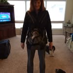 Lisa Edington - @lisa.edington.37 - Instagram