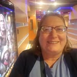 lisa edington - @lisamedington - Instagram