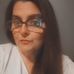 Lisa Edington - Facebook