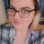 Lisa Edington - @edington138 - Instagram