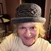 Lisa Edington - Facebook