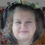 Lisa Edington Bambic - @ibambic_45 - Instagram