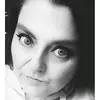 Lisa Edington - @lisaedington - TikTok