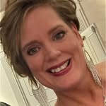 Lisa Edington Spaulding - @lisa.spaulding - Instagram