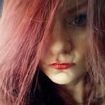 Lisa Edington Stacy - @lisamarie9293 - Instagram