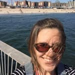 Lisa Matteson Edington - @lisaedington - Instagram