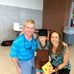Lisa Myers Edington - Facebook