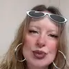 Lisa Redington - @lisaredington1 - TikTok