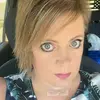 lisaedingtonspaulding - @lisaedingtonspaulding - TikTok