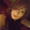 lisaedingtonstacy - @lisaedingtonstacy - TikTok