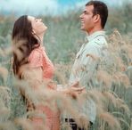 Lisa Edson - Facebook