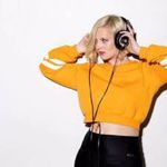 Lisa Edson - @promisense433 - Instagram
