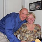 Lisa Edson - Facebook