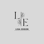 Lisa Edson - Facebook