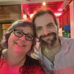 Lisa Edson - @madhatter745 - Instagram