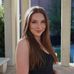 Lisa Edson - Facebook