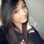Lisa Edson - @lili03200 - Instagram