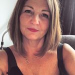 Lisa Edson - @lisa.edson.75 - Instagram