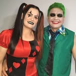 Lisa Edson Meronho - @lisameronho - Instagram