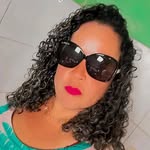 Lisa Edson Silva - @lisasilvaedson - Instagram