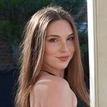 lisa - @lisaedson - Instagram