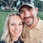 Lisa Oredson - @lisaoredson - Instagram