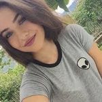 @lisaedson2021 - Instagram