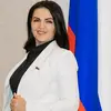 lisatedson - @lisatedson - TikTok