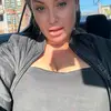 lisa_ Edward - @lisa_.edward - TikTok
