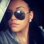 Lisa Edward - @lisaedward76 - Instagram