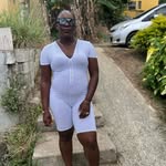 Lisa Edward - @lisaedward77 - Instagram