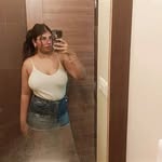 Lisa Edward - @lisaedward0417 - Instagram