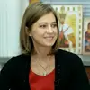 Lisa Edward - @lisa.edward83 - TikTok