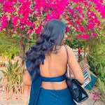 Lisa Edward - @lisa.edw - Instagram