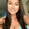 lisa Edward - @lisa.edward - TikTok