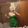 Lisa Edward - @lisa.edward11 - TikTok