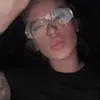 LISA EDWARD - @lisa.edward859 - TikTok
