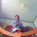 Lisa Edward - Facebook