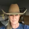 Lisa Edward - @lisa.edward2 - TikTok