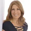 Lisa Edward - @lisaedwardwrites - TikTok
